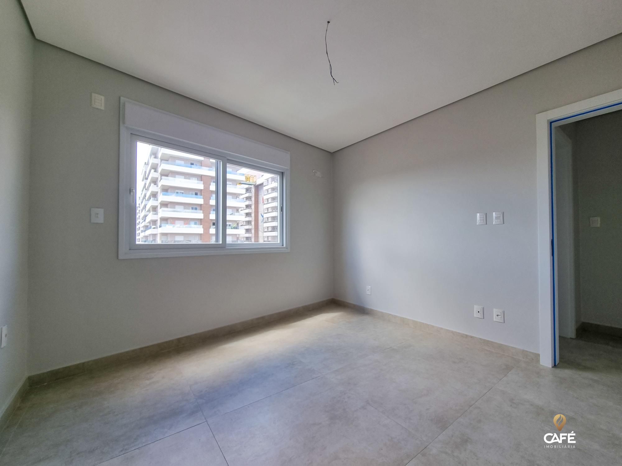 Apartamento à venda com 1 quarto, 47m² - Foto 15