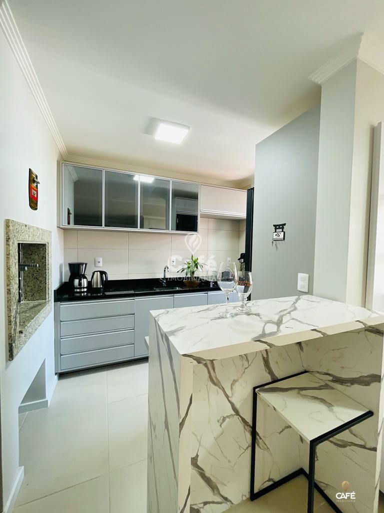 Apartamento, 2 quartos, 74 m² - Foto 12