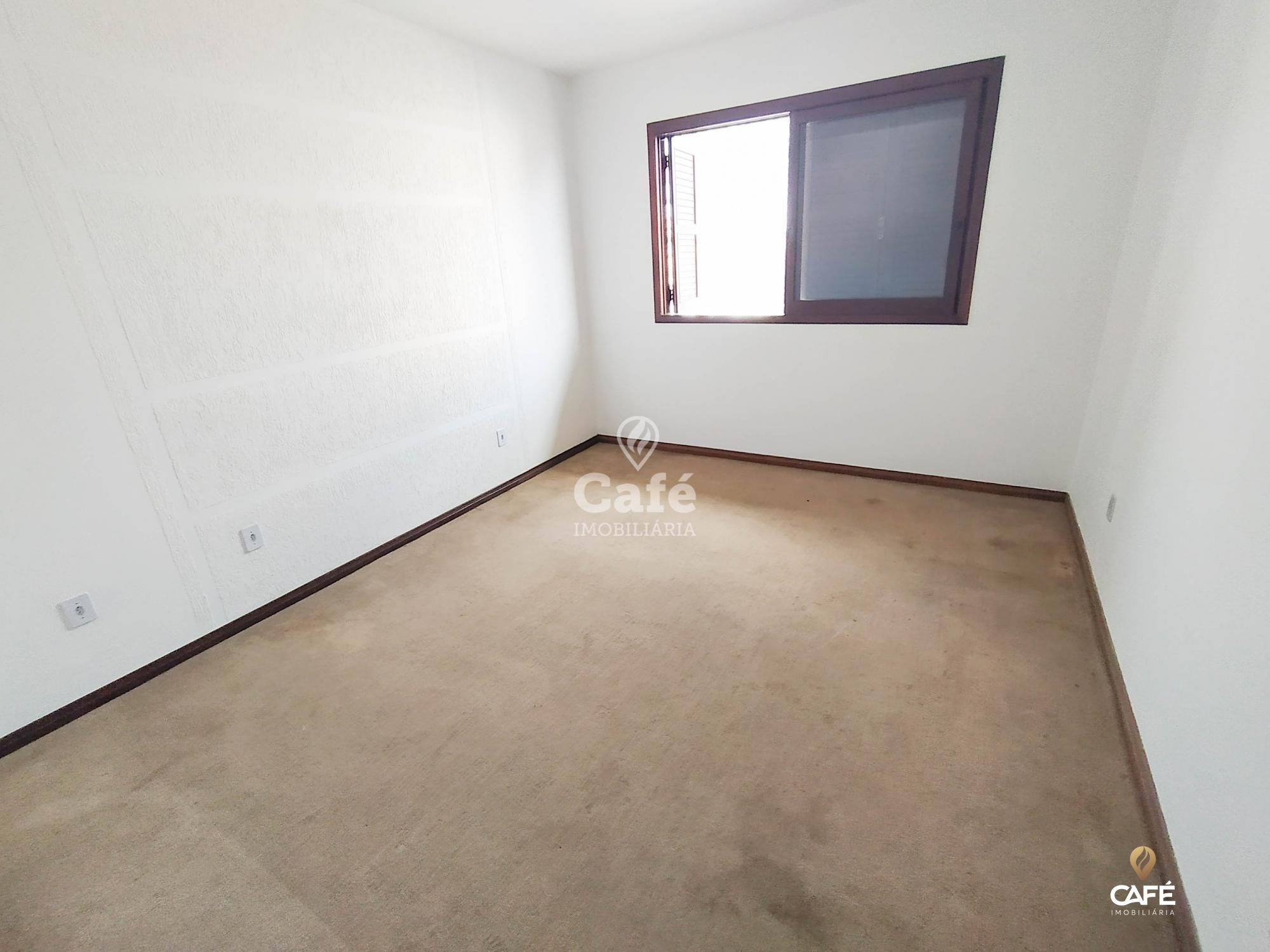 Casa à venda com 3 quartos, 208m² - Foto 18