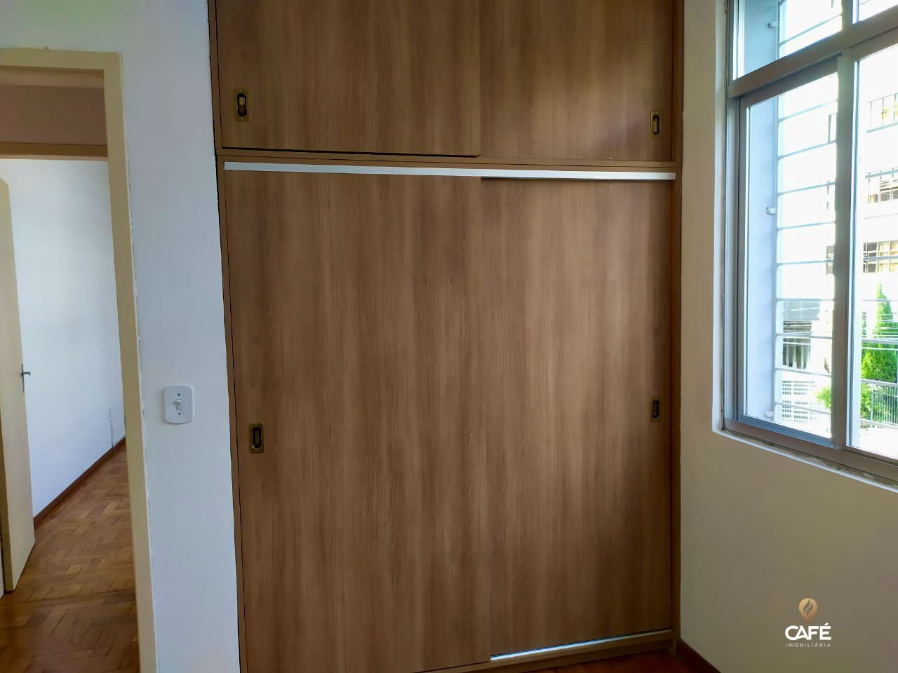 Apartamento à venda com 3 quartos, 96m² - Foto 9