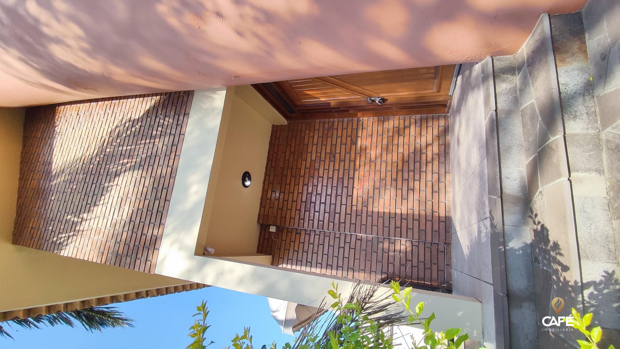 Casa, 4 quartos, 430 m² - Foto 31