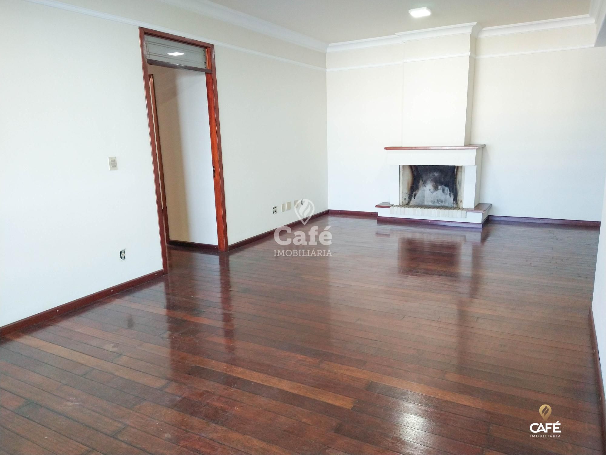 Apartamento à venda com 3 quartos, 181m² - Foto 9