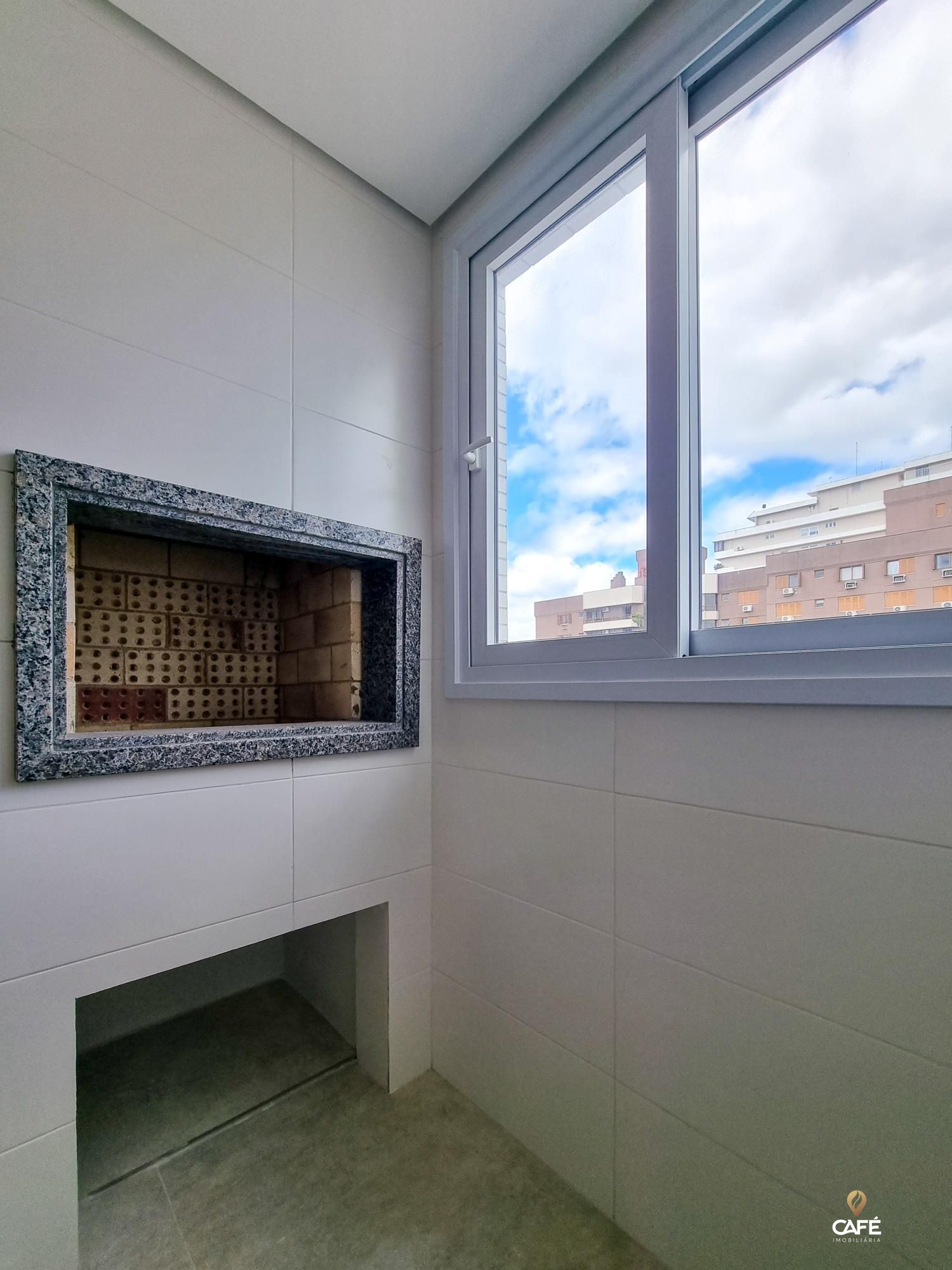 Apartamento, 1 quarto, 47 m² - Foto 8