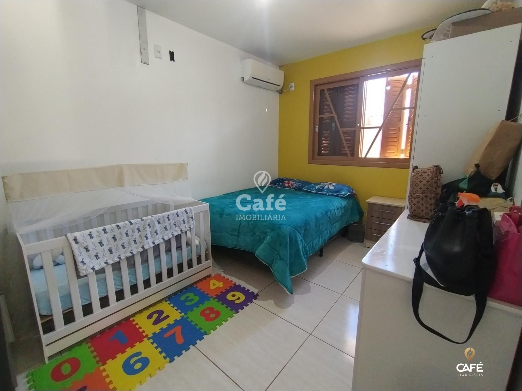 Casa à venda com 3 quartos, 304m² - Foto 14