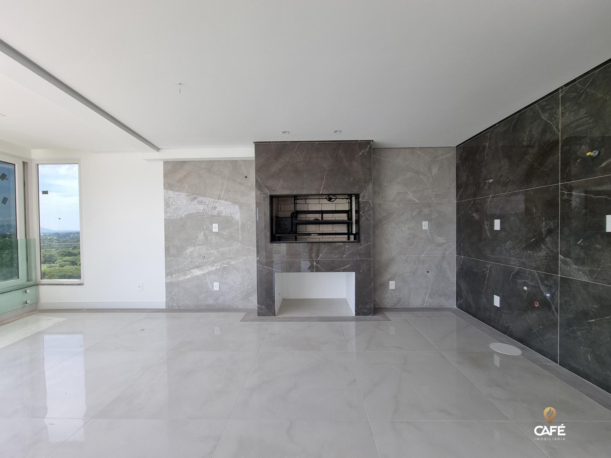 Apartamento, 3 quartos, 228 m² - Foto 24