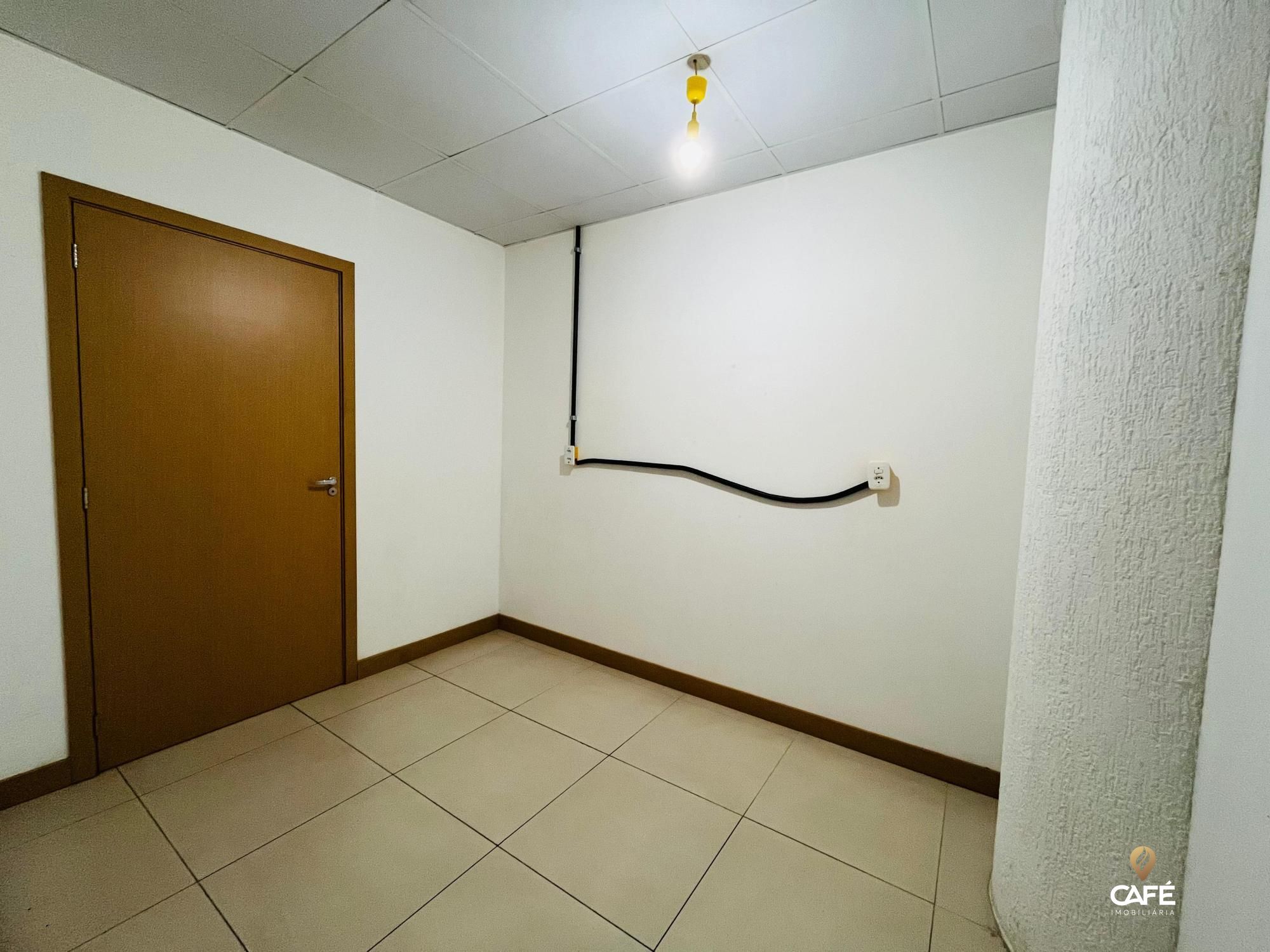 Loja-Salão à venda e aluguel com 1 quarto, 100m² - Foto 4