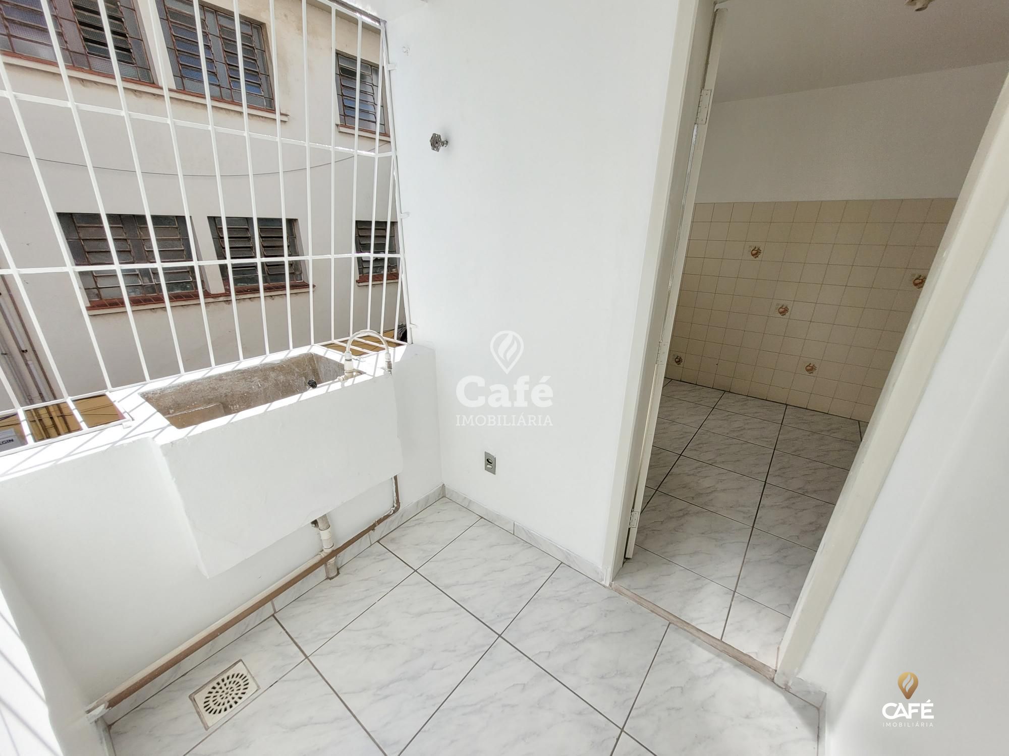 Apartamento à venda e aluguel com 2 quartos, 87m² - Foto 9