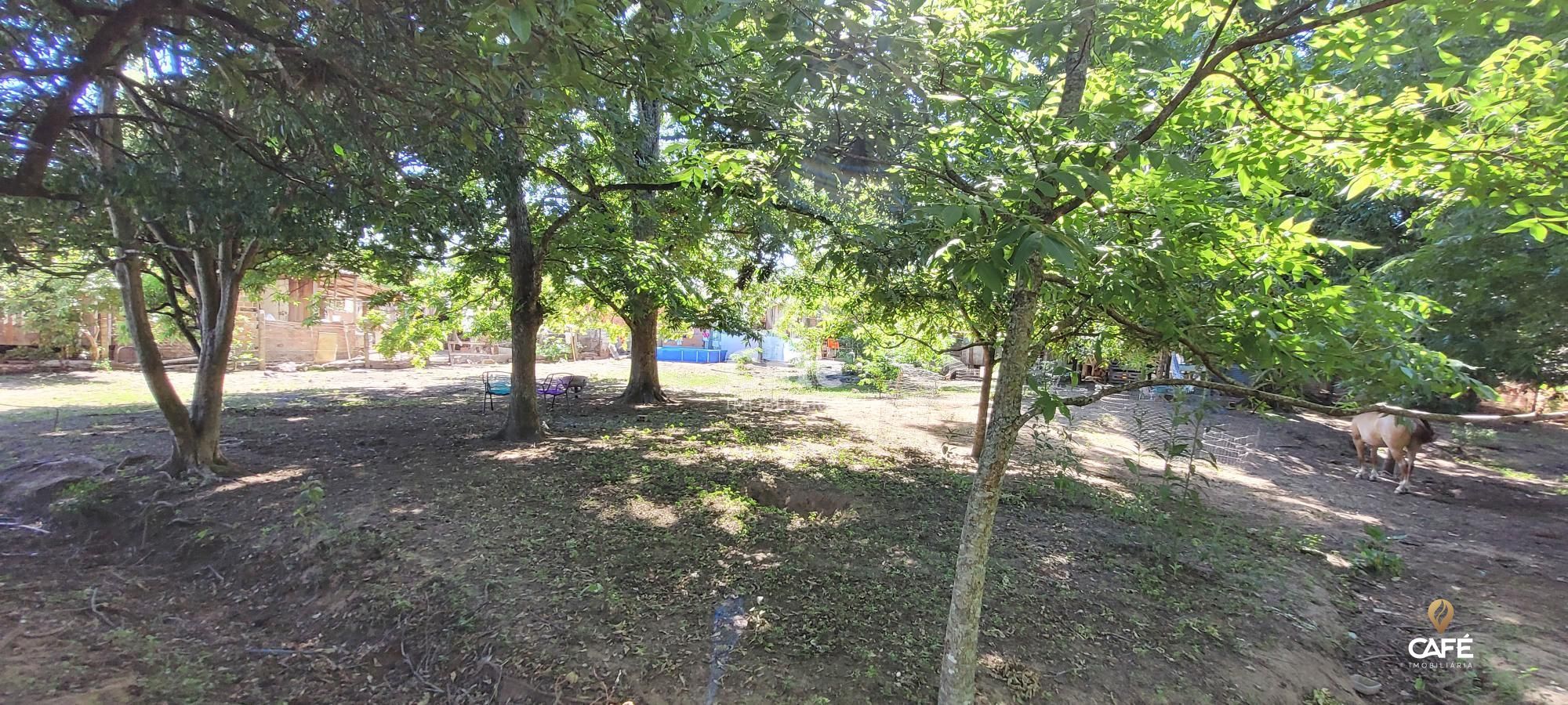 Terreno, 3758 m² - Foto 3