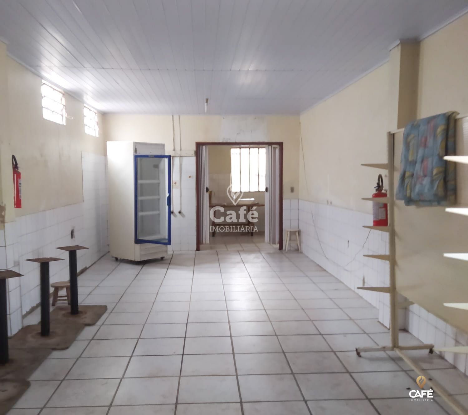 Casa à venda e aluguel com 3 quartos, 130m² - Foto 15