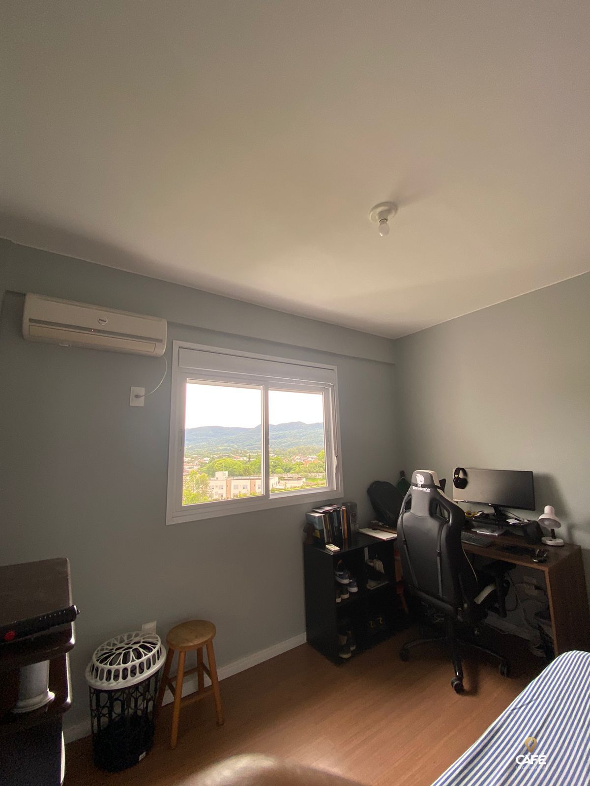 Apartamento à venda com 2 quartos, 63m² - Foto 13