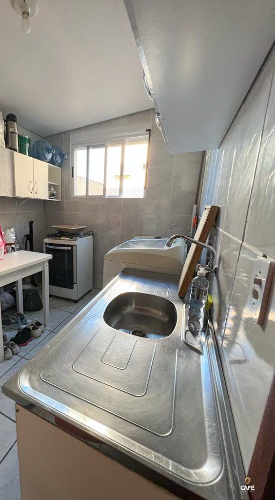 Apartamento à venda com 4 quartos, 128m² - Foto 21