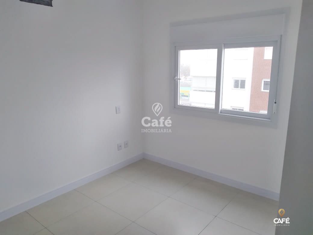 Apartamento à venda com 3 quartos, 78m² - Foto 10