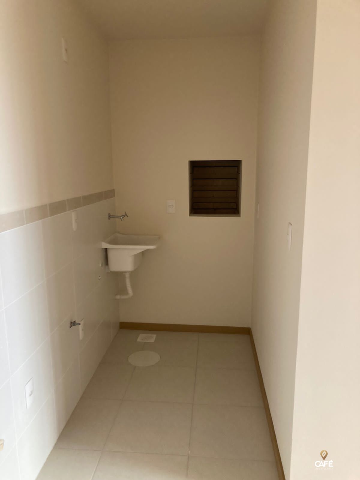 Apartamento à venda com 1 quarto, 31m² - Foto 9