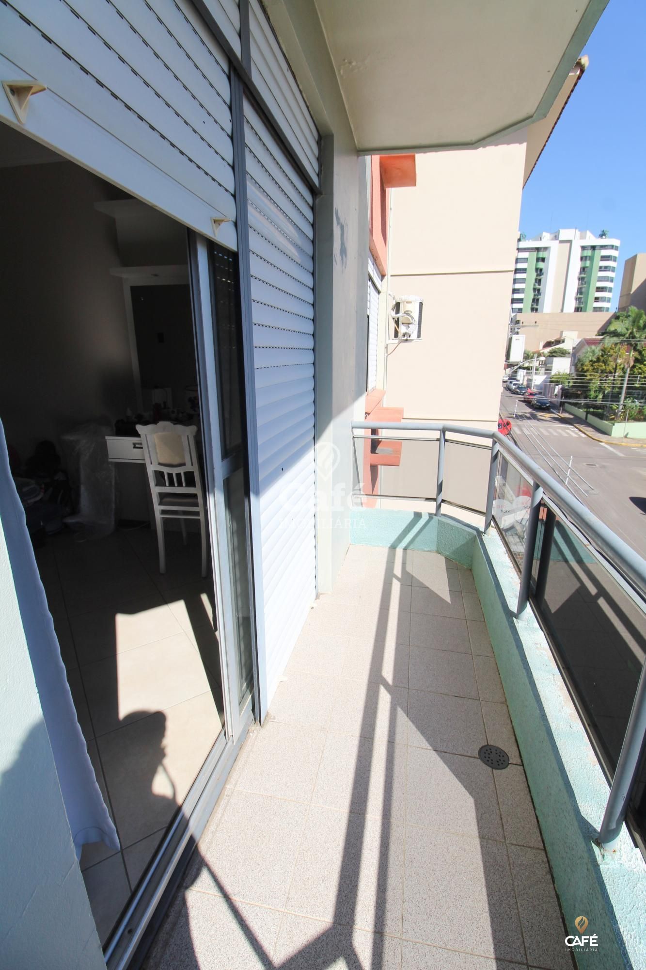 Apartamento, 4 quartos, 120 m² - Foto 19