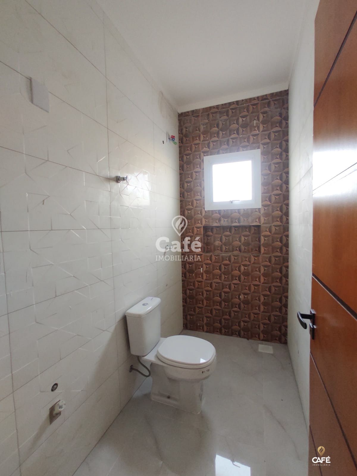 Casa à venda com 3 quartos, 182m² - Foto 10