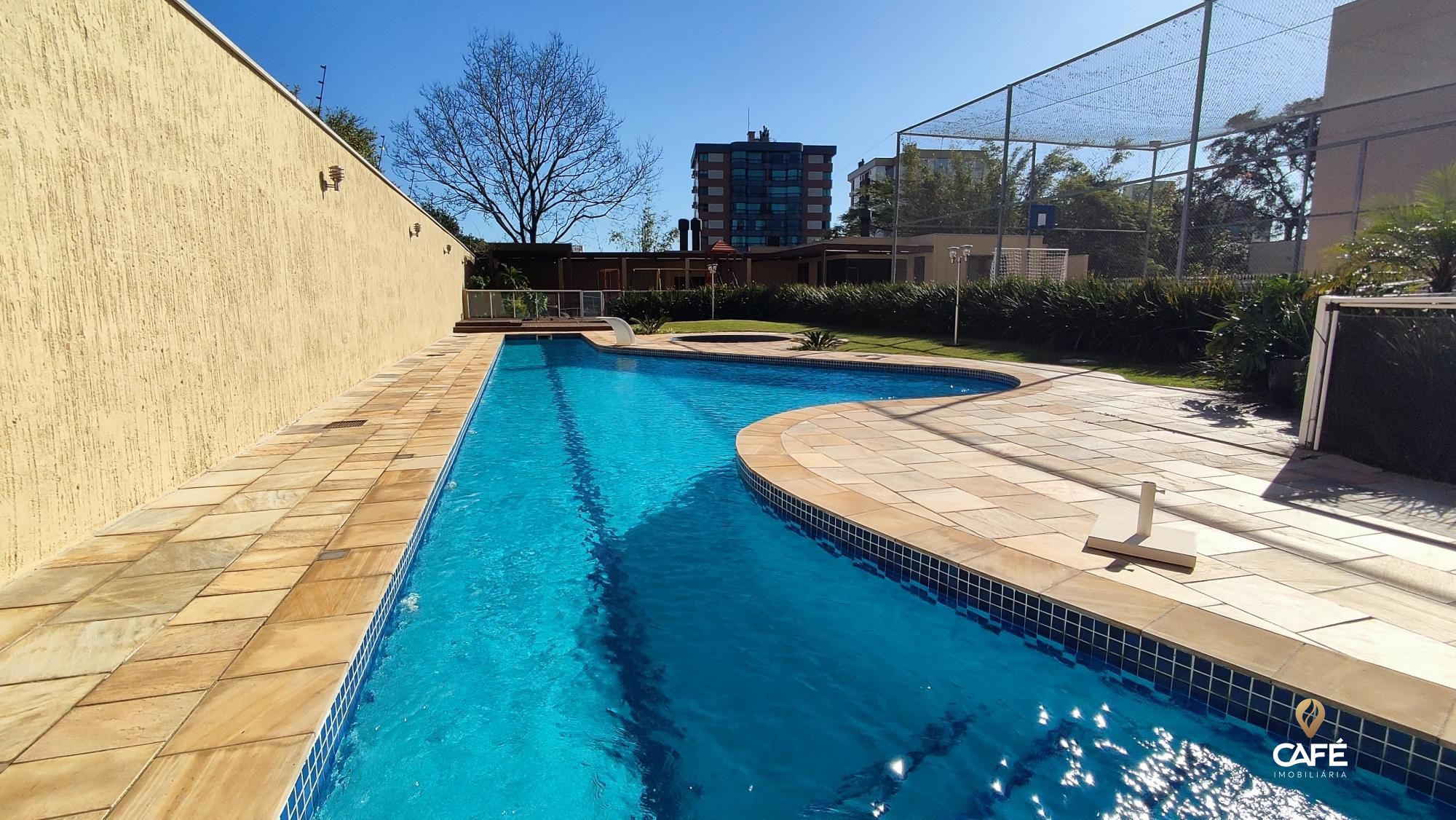 Cobertura, 3 quartos, 380 m² - Foto 78