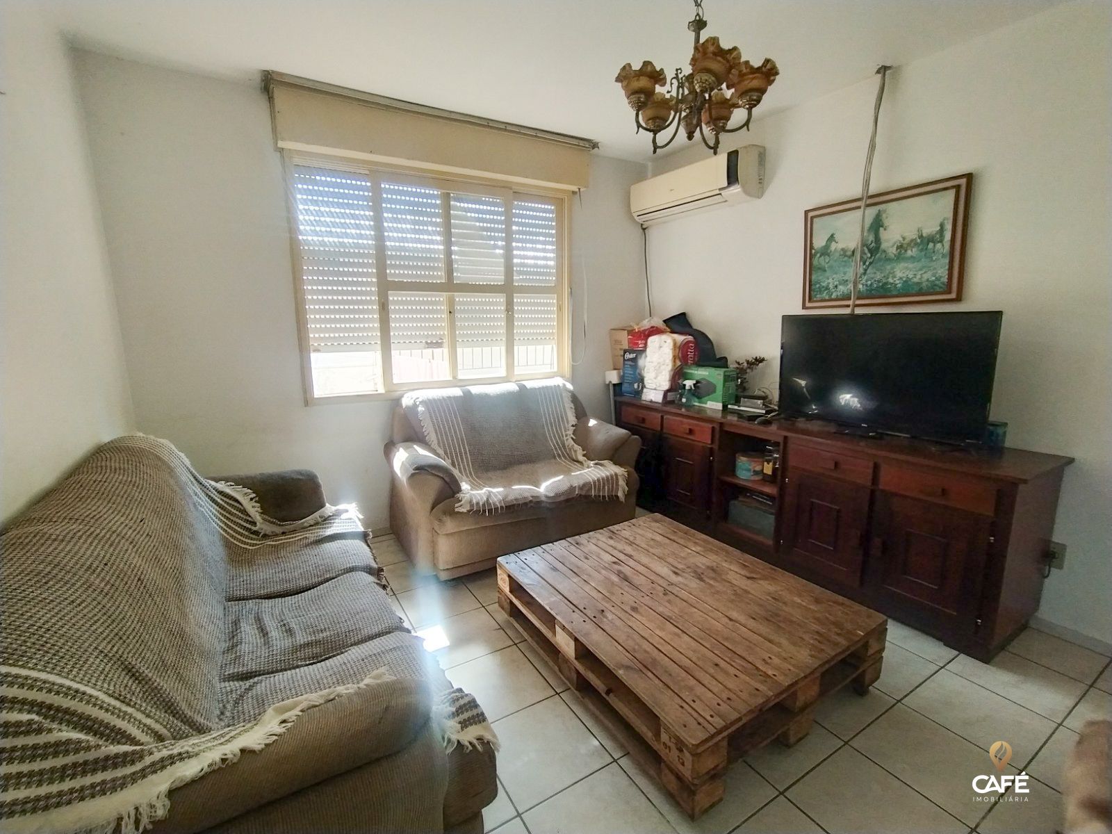 Casa, 3 quartos, 111 m² - Foto 4