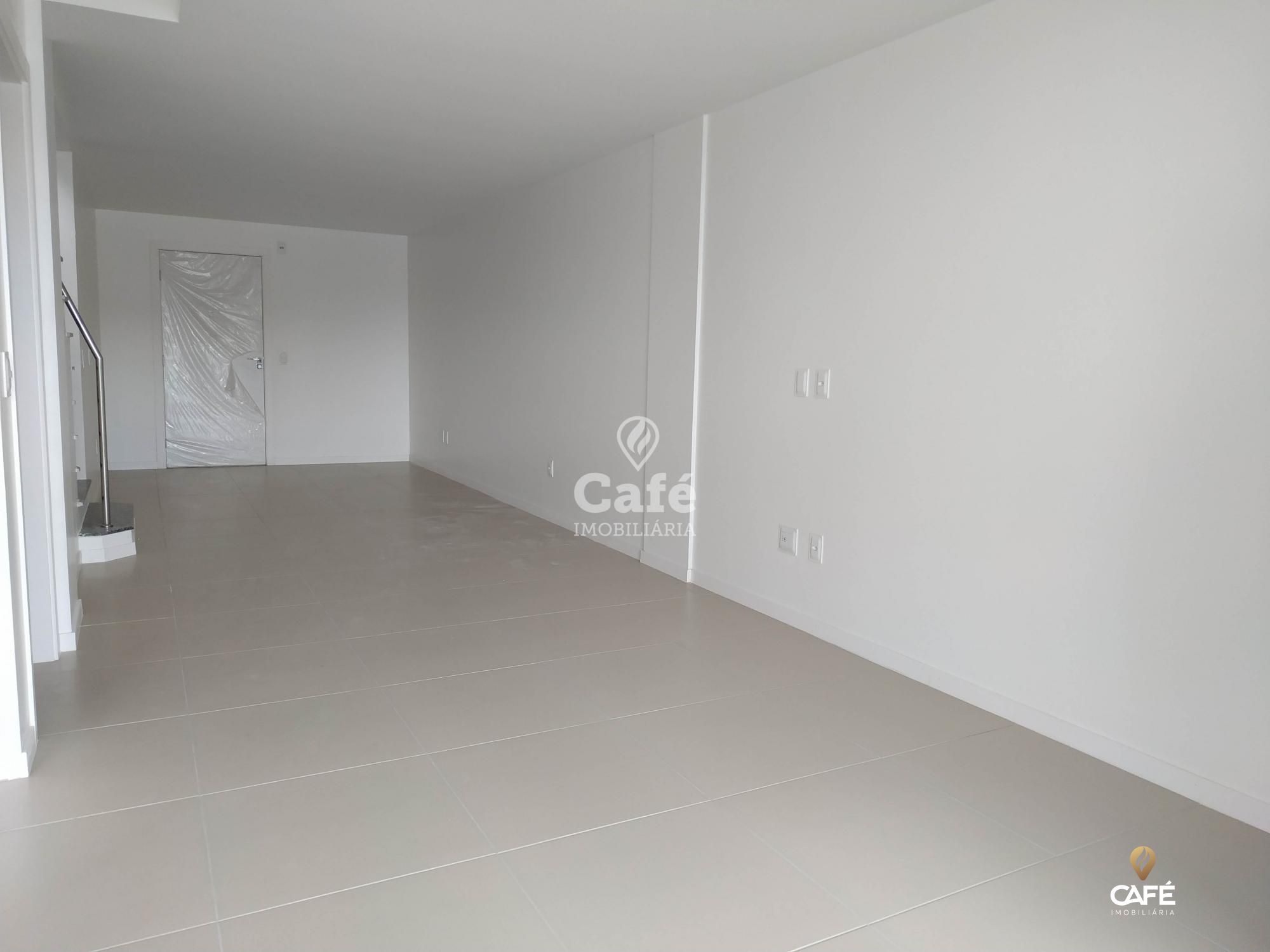 Cobertura à venda com 3 quartos, 190m² - Foto 6