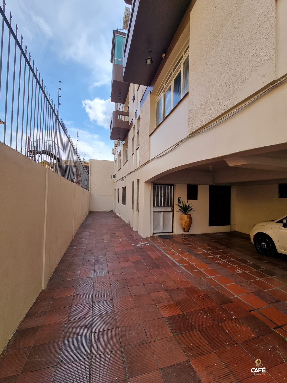 Apartamento, 3 quartos, 80 m² - Foto 17