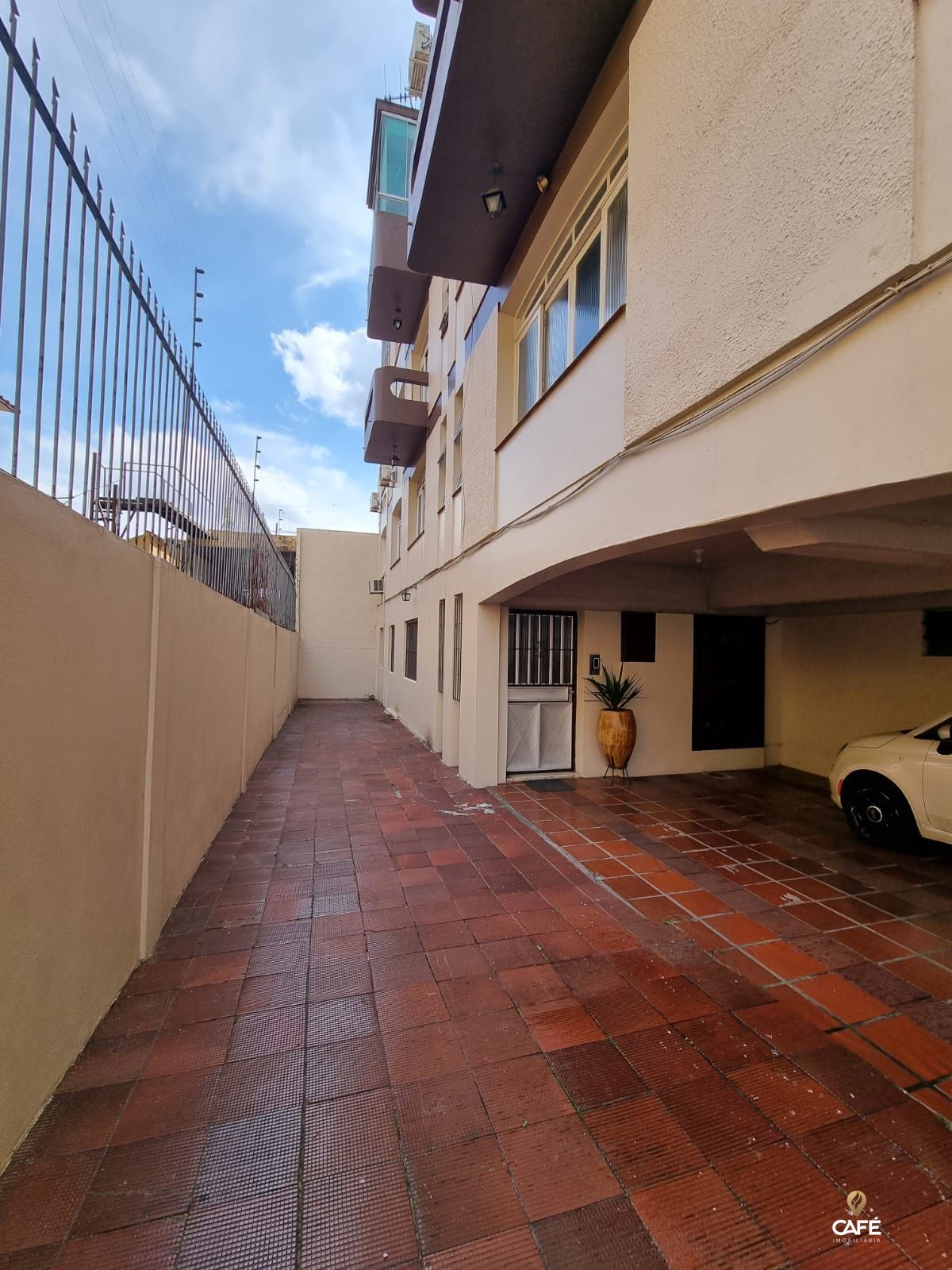 Apartamento à venda com 3 quartos, 80m² - Foto 17