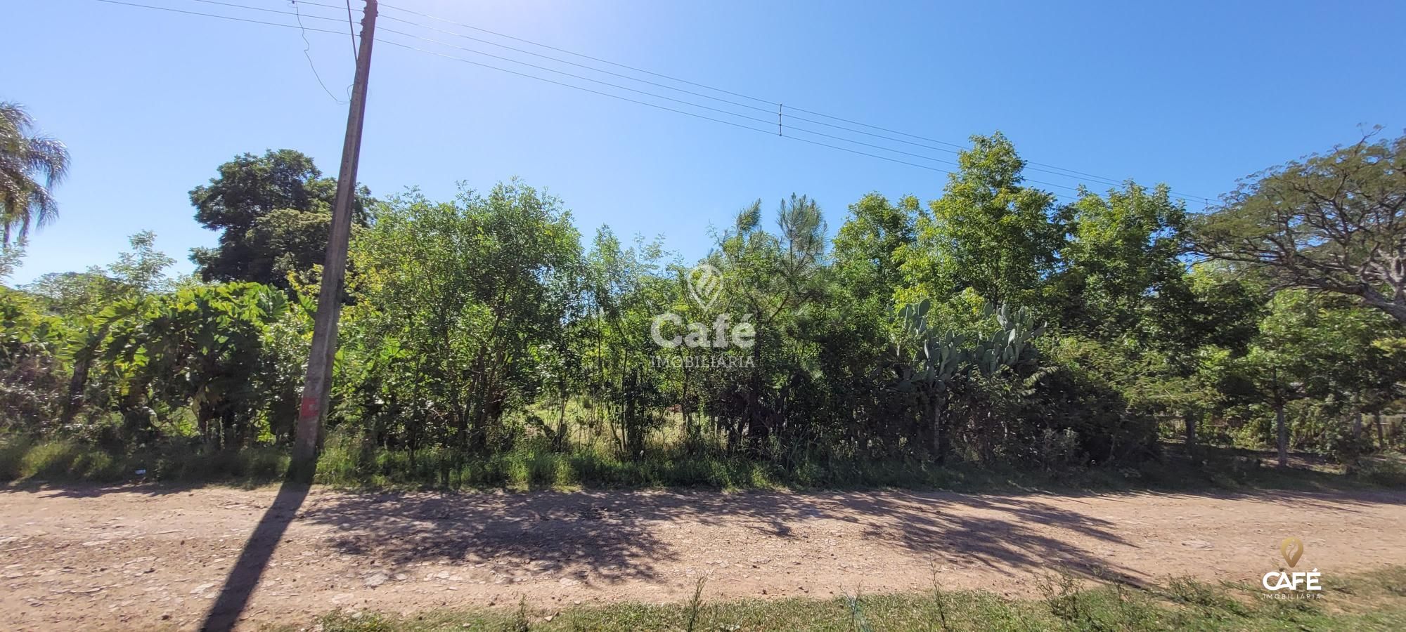 Terreno, 3758 m² - Foto 10