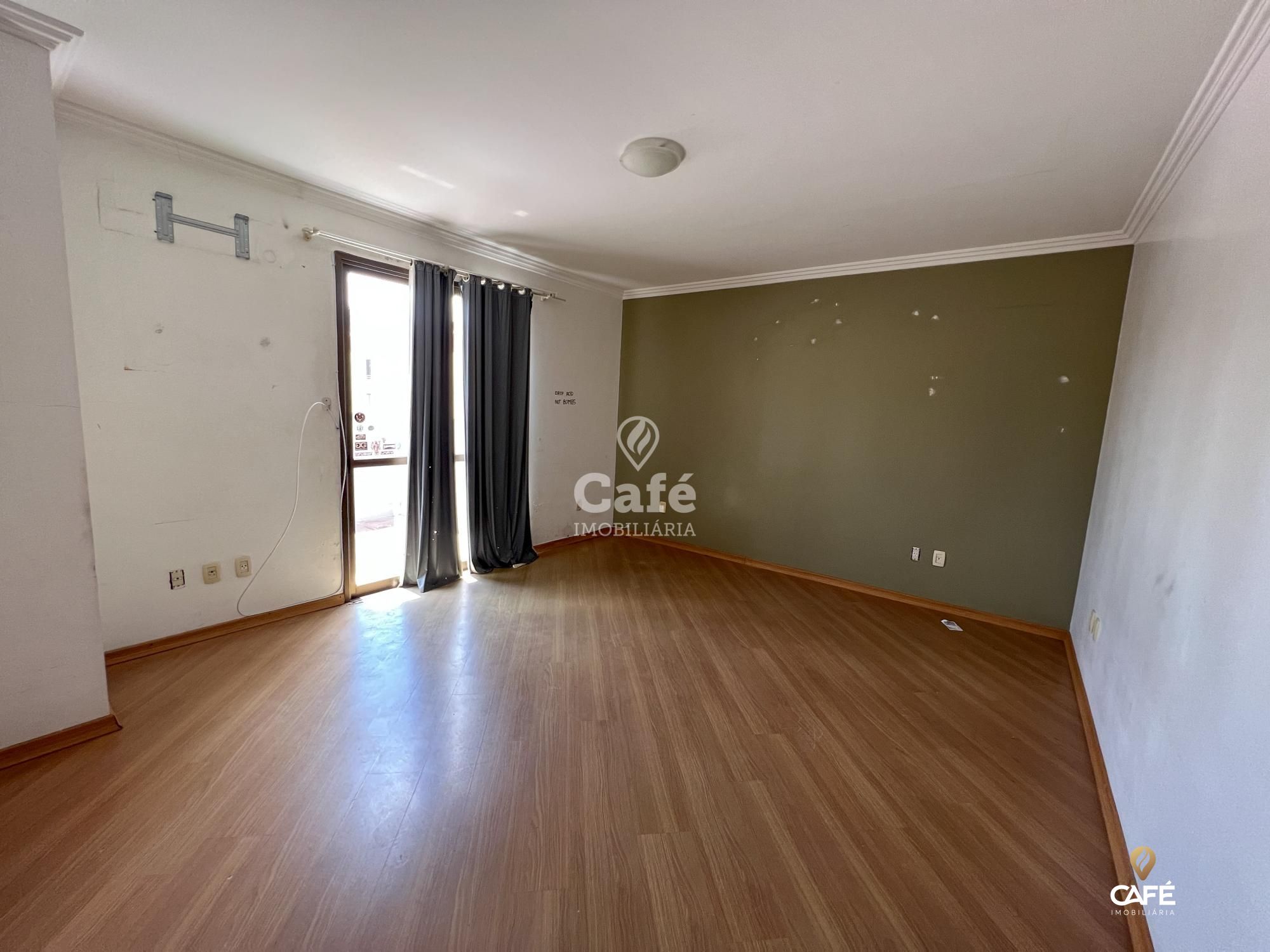 Cobertura à venda com 3 quartos, 291m² - Foto 24