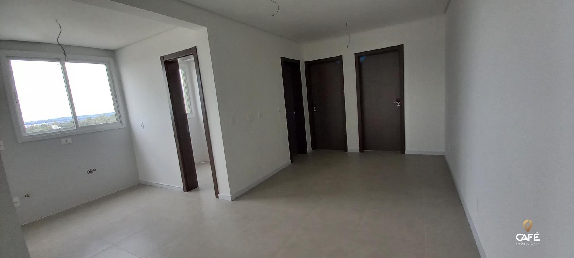 Apartamento à venda e aluguel com 2 quartos, 70m² - Foto 4