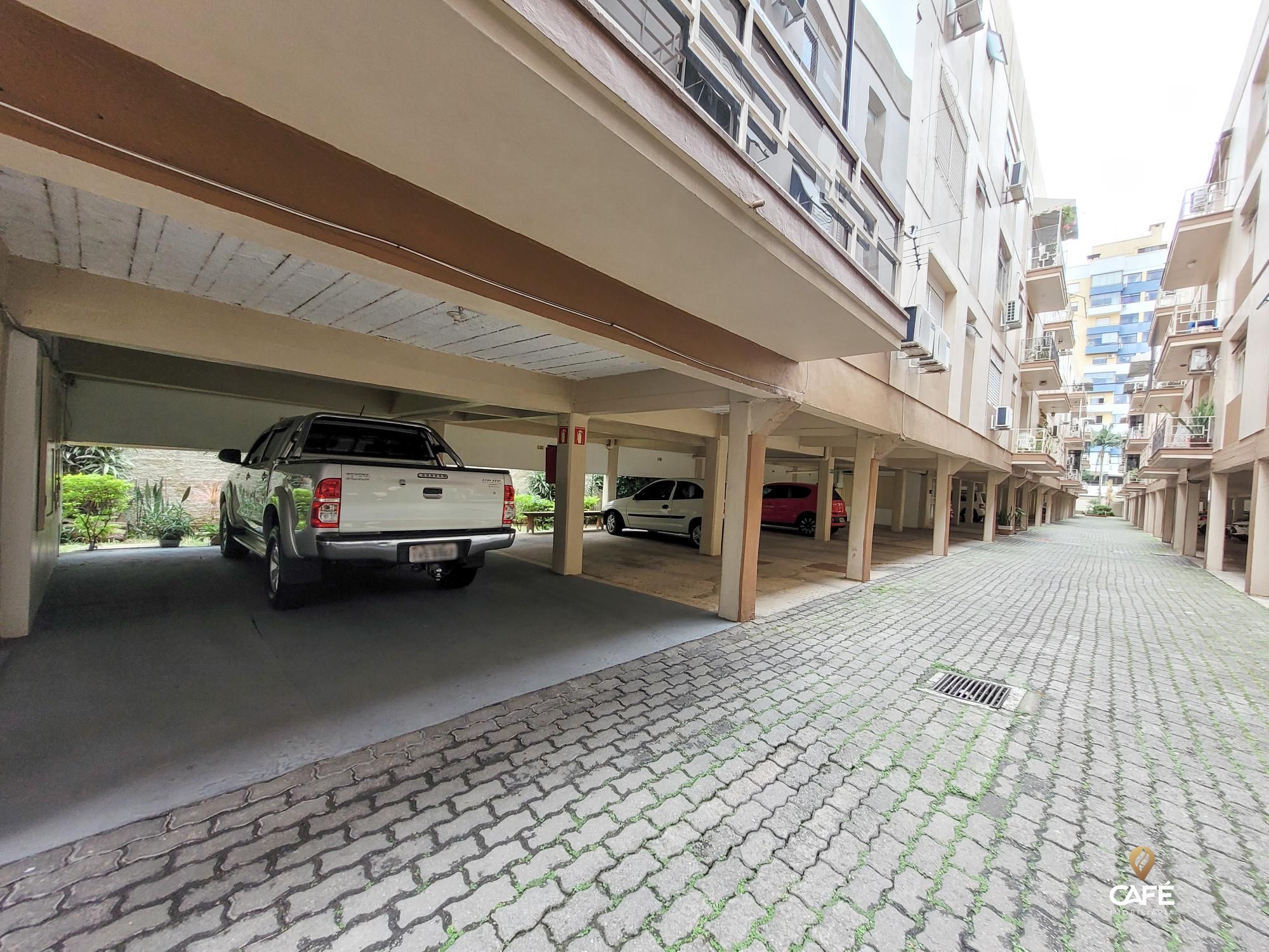 Apartamento, 4 quartos, 121 m² - Foto 19