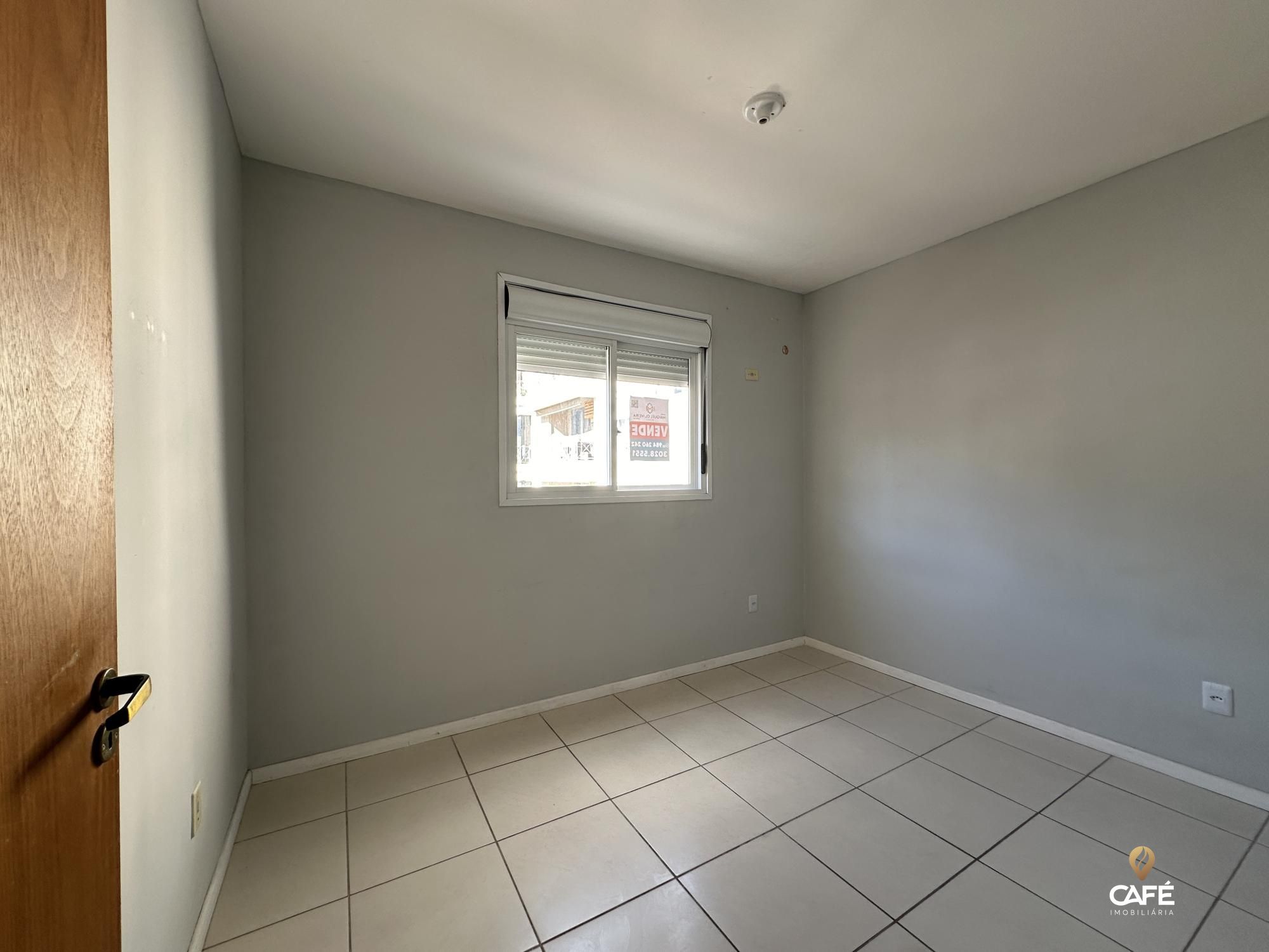 Apartamento, 1 quarto, 36 m² - Foto 7