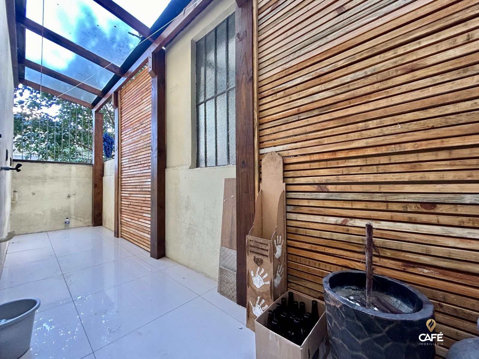 Apartamento, 2 quartos, 88 m² - Foto 17