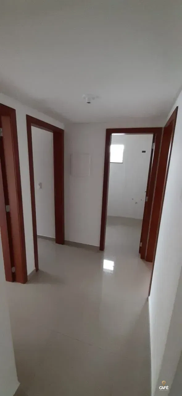 Apartamento à venda com 3 quartos, 149m² - Foto 15