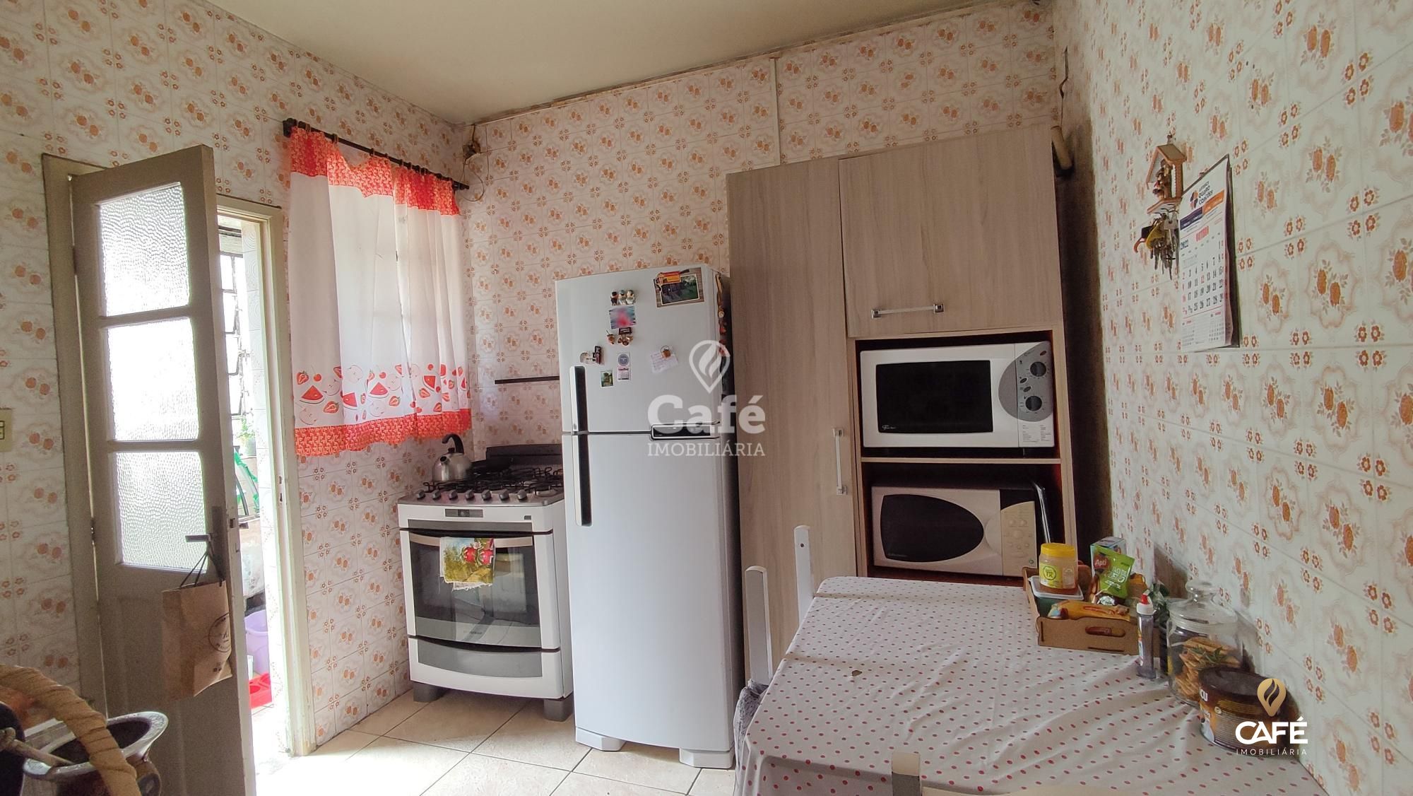 Apartamento à venda com 3 quartos, 93m² - Foto 10