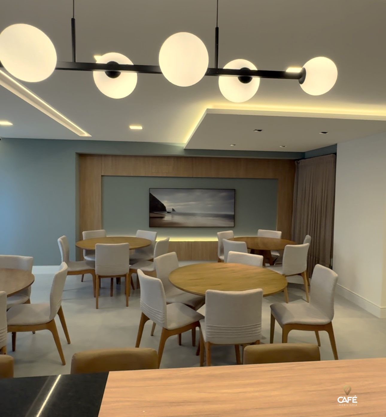 Apartamento, 2 quartos, 58 m² - Foto 8