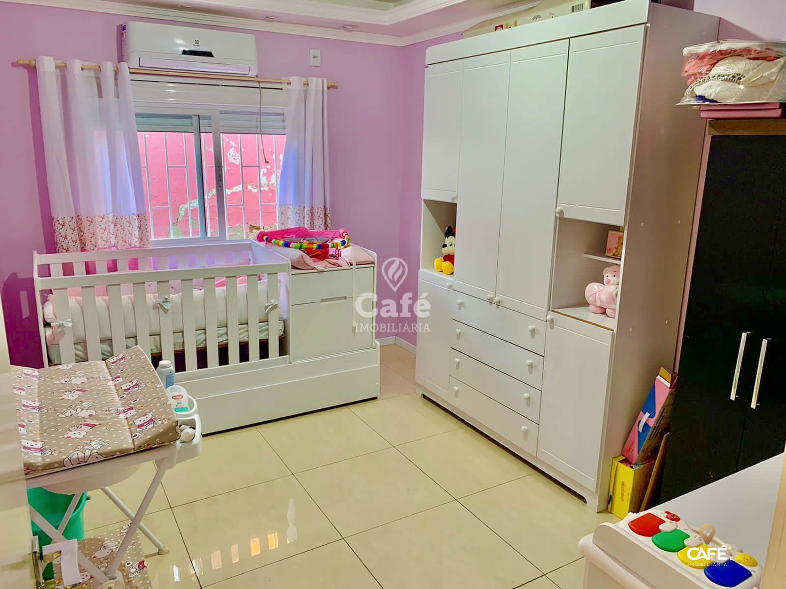 Casa, 3 quartos, 230 m² - Foto 7