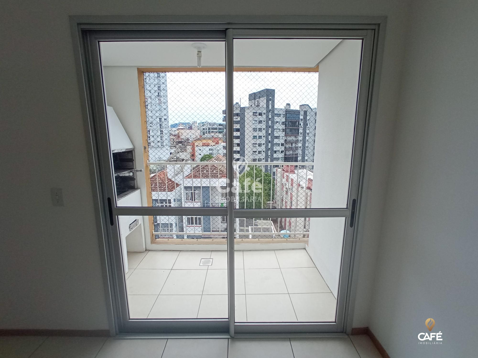 Apartamento, 3 quartos, 87 m² - Foto 11
