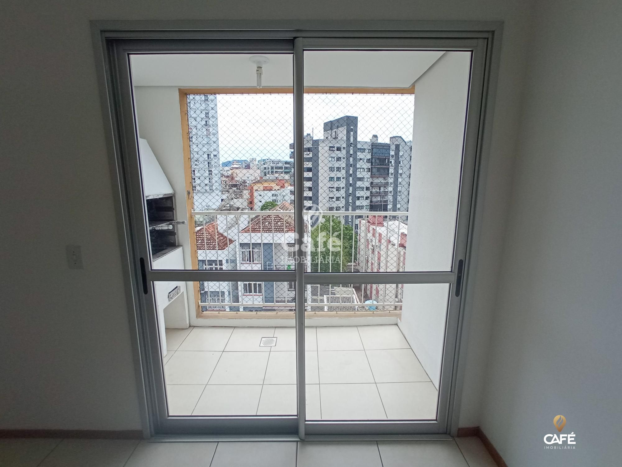 Apartamento à venda com 3 quartos, 87m² - Foto 11