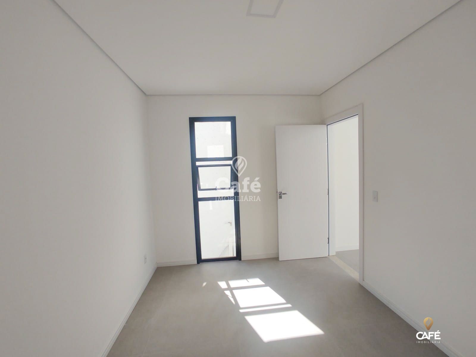 Casa, 3 quartos, 121 m² - Foto 24