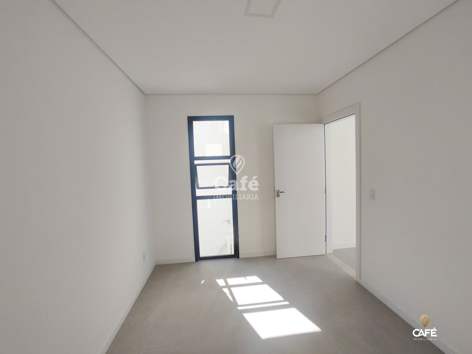 Casa à venda com 3 quartos, 121m² - Foto 24