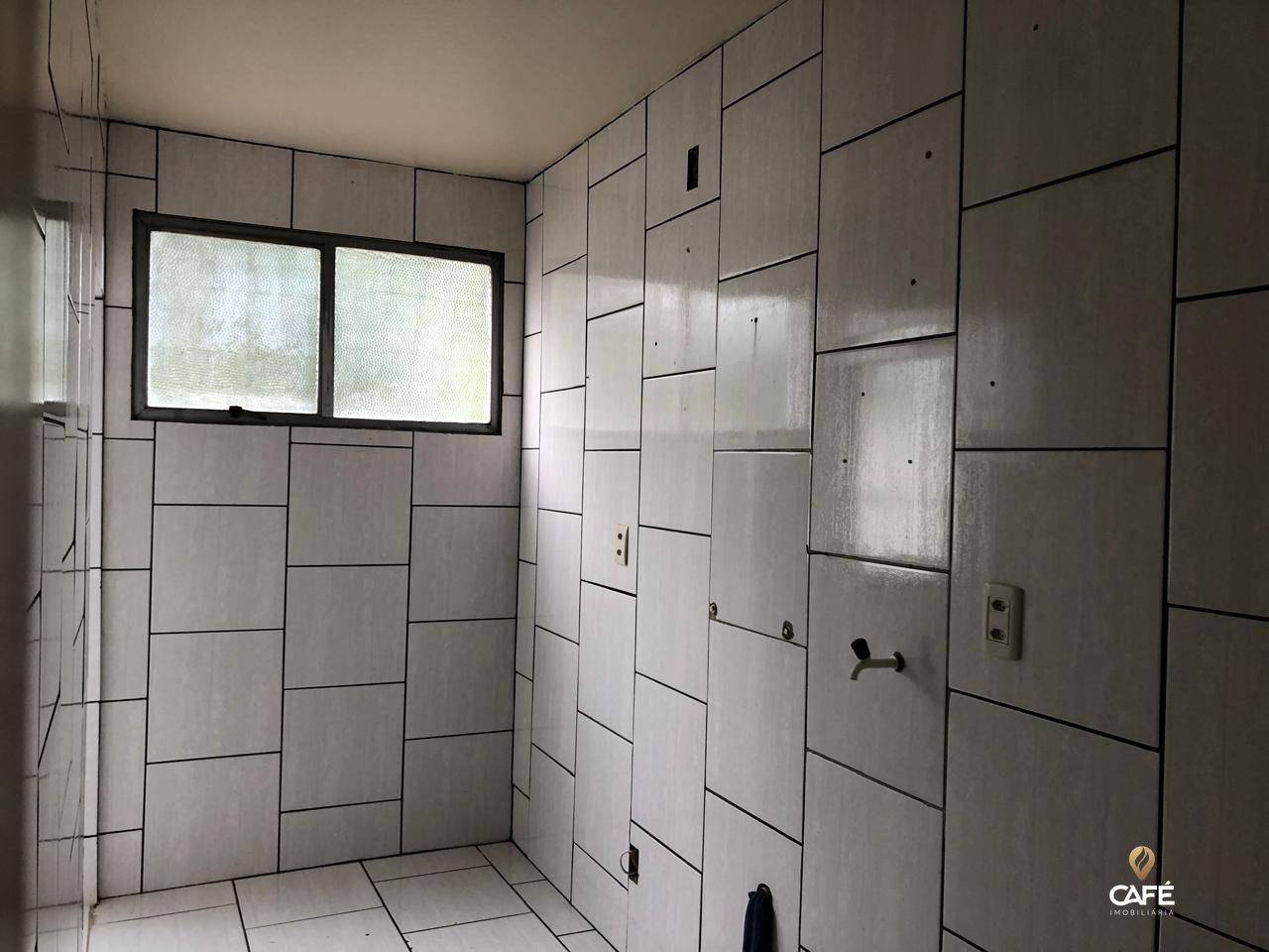 Apartamento à venda e aluguel com 3 quartos, 64m² - Foto 5