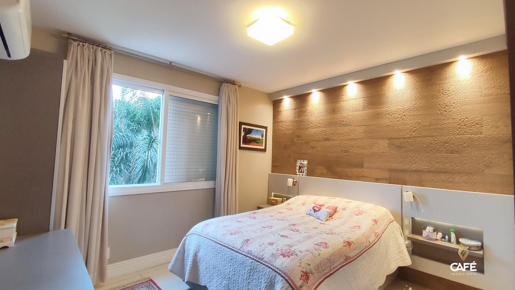 Apartamento, 3 quartos, 118 m² - Foto 18