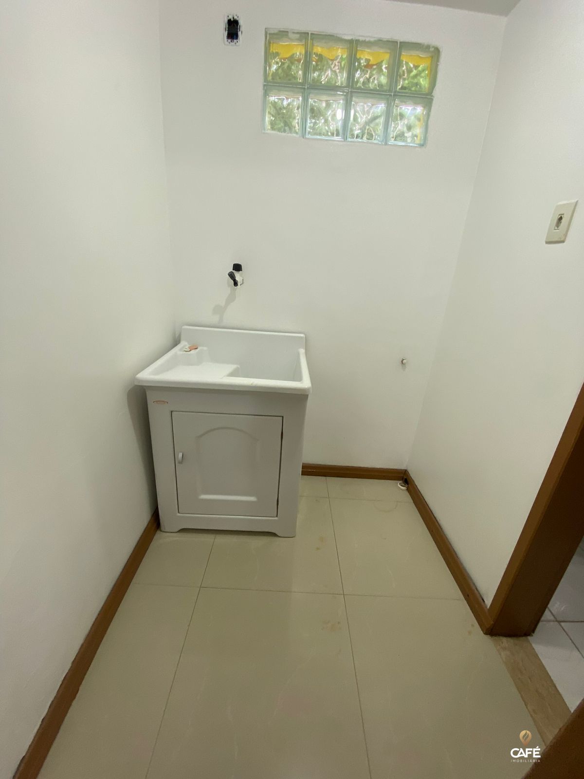 Chácara à venda com 3 quartos, 112m² - Foto 8