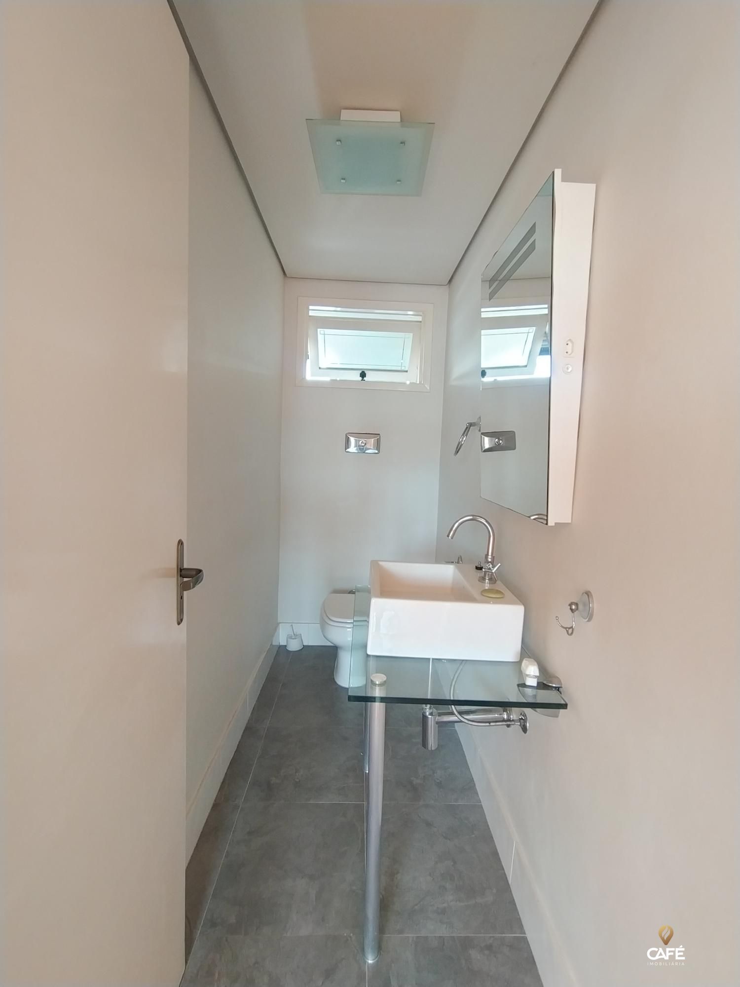 Apartamento à venda com 3 quartos, 104m² - Foto 9