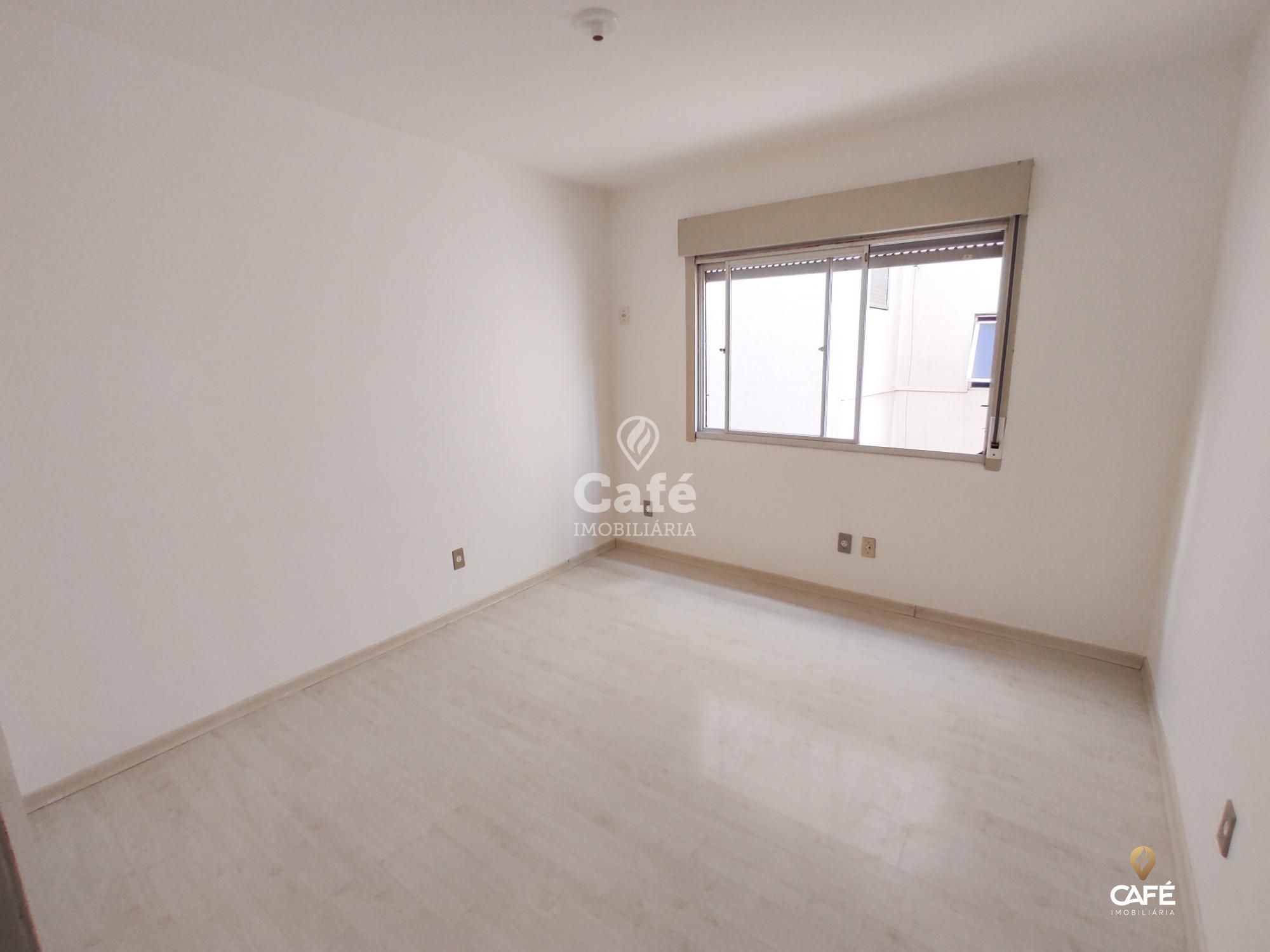 Apartamento à venda com 4 quartos, 115m² - Foto 8