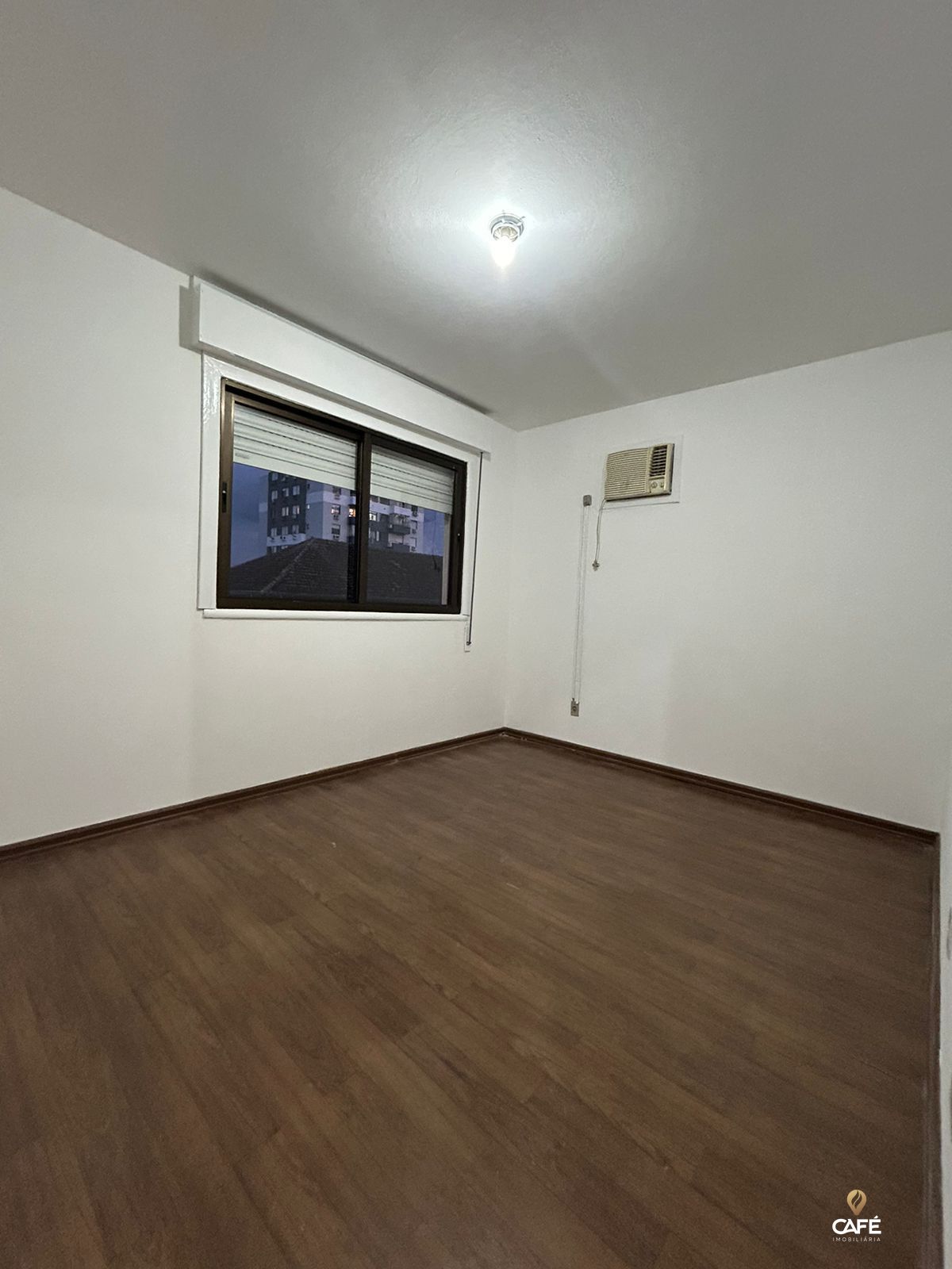 Apartamento à venda com 2 quartos, 65m² - Foto 17