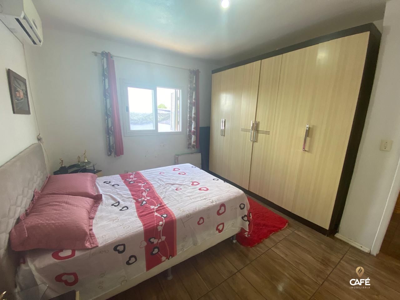 Casa à venda com 3 quartos, 140m² - Foto 10