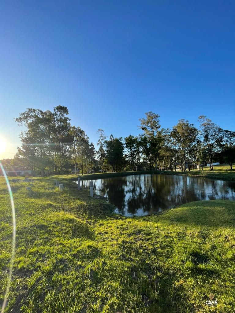 Loteamento e Condomínio, 5282 m² - Foto 6