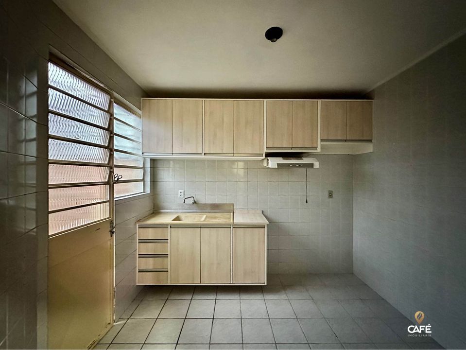 Apartamento, 2 quartos, 80 m² - Foto 7