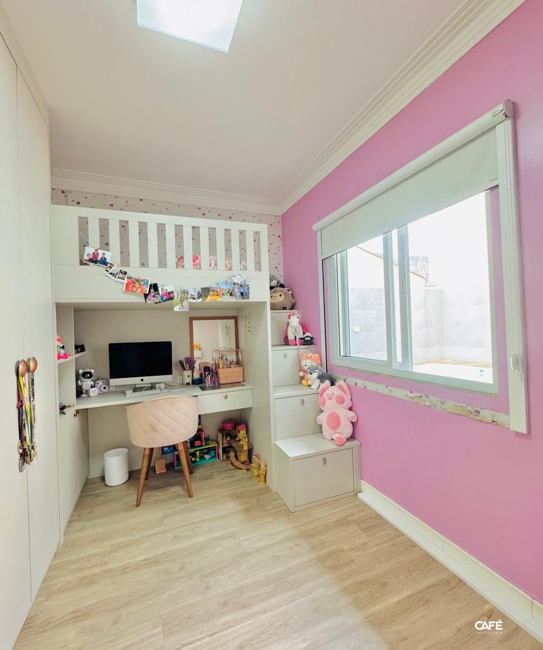 Casa, 3 quartos, 189 m² - Foto 22