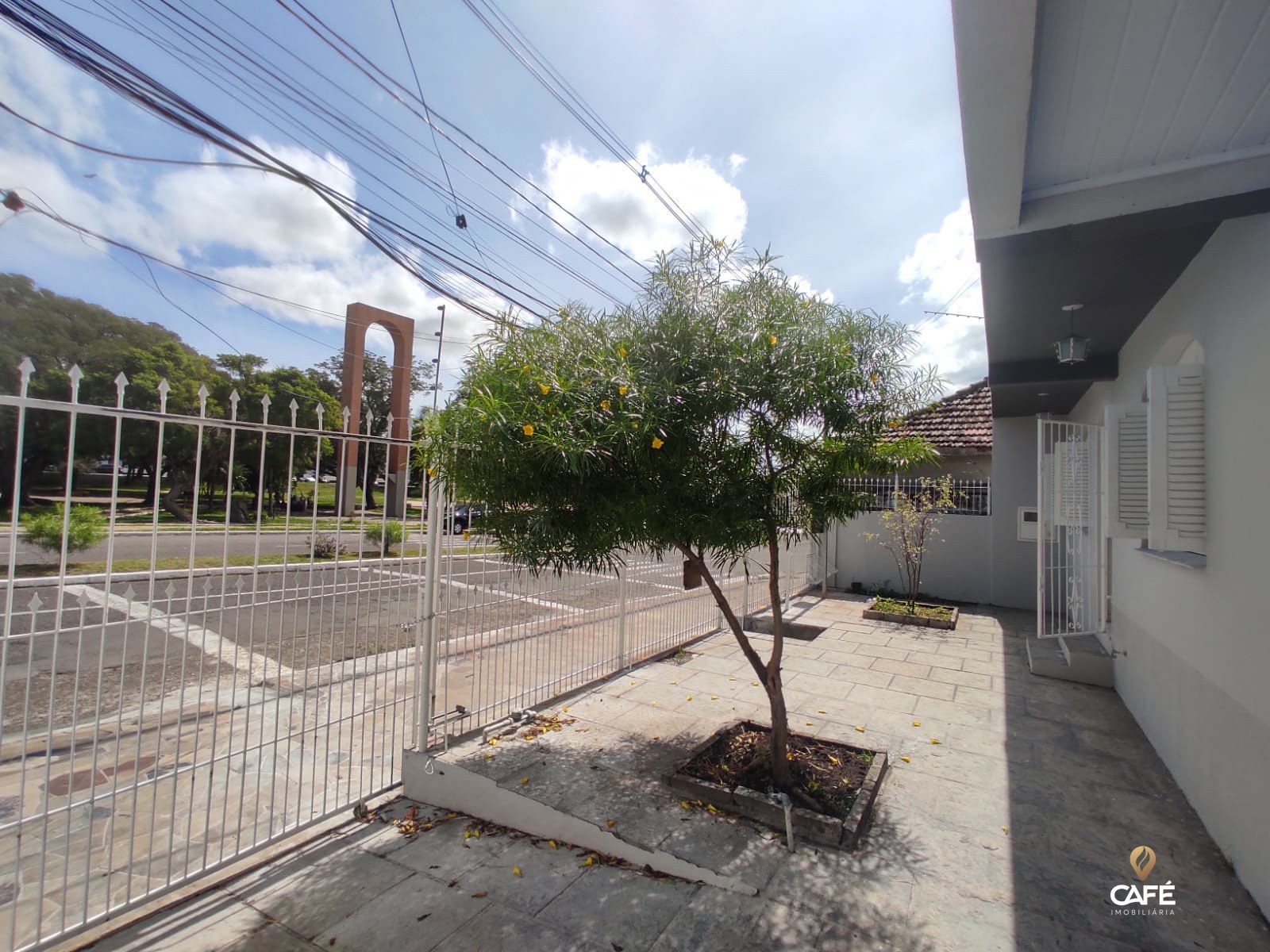 Casa, 2 quartos, 105 m² - Foto 9