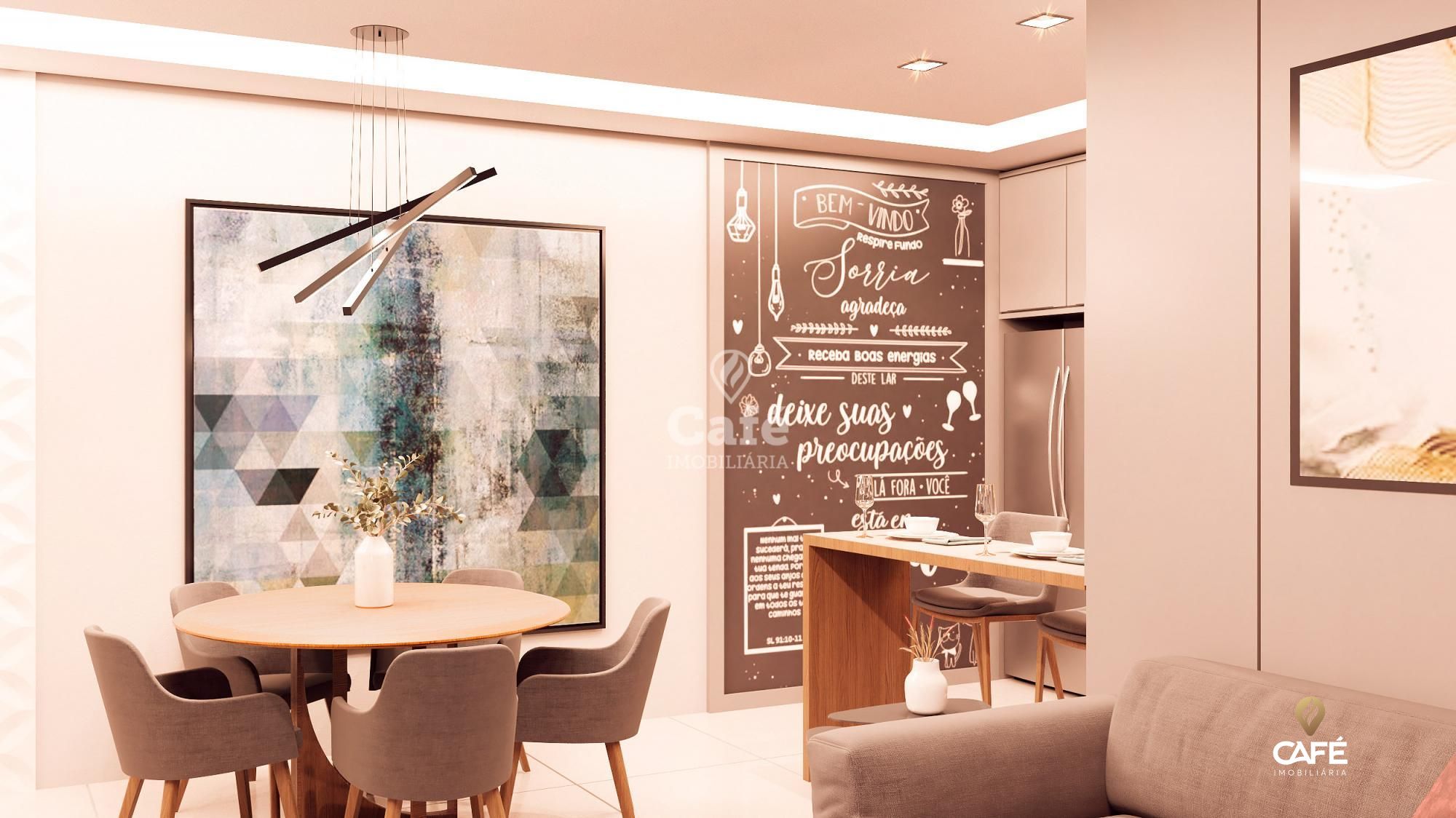 Apartamento, 2 quartos, 89 m² - Foto 13